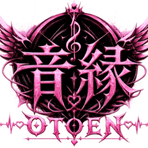 test のプロフィール写真
