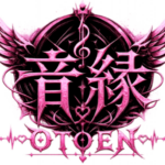 test_1 のプロフィール写真