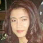 OTOEN のプロフィール写真