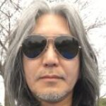 Takahashi0323 のプロフィール写真