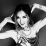 YUKO HANEDA のプロフィール写真