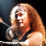 Kyo のプロフィール写真