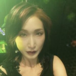 ayumi nemoto のプロフィール写真