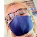 しゅん のプロフィール写真