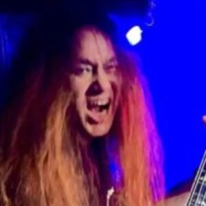 Ruzer のプロフィール写真