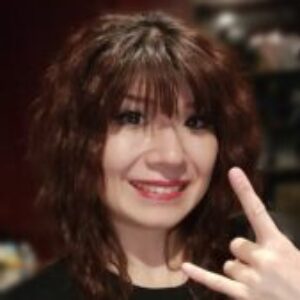 kinako のプロフィール写真