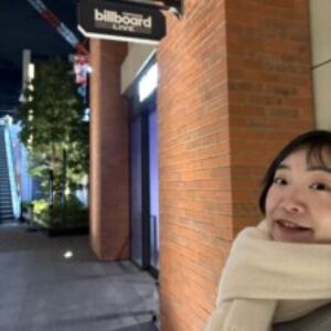 Moeka のプロフィール写真