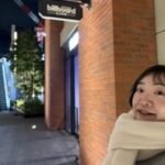 Moeka のプロフィール写真